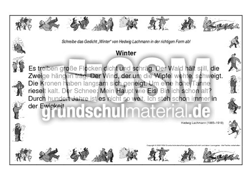 Schreiben-Winter-Lachmann.pdf